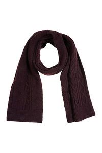 Eb & Ive Calista Scarf