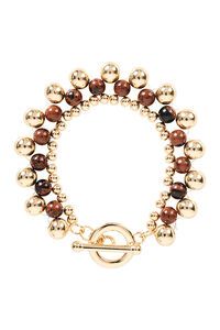 Isle Of Mine Darby Bracelet