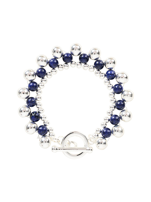 Isle Of Mine Darby Bracelet