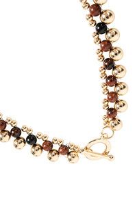 Isle Of Mine Darby Necklace