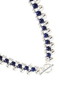 Isle Of Mine Darby Necklace