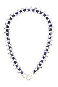 Isle Of Mine Darby Necklace