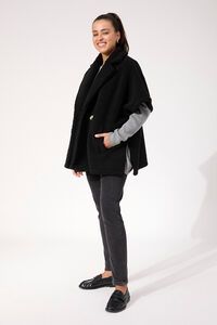 Haven Jackson Oversized Vest