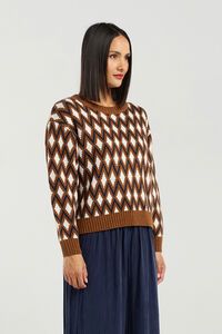 Et Alia Tilda Jumper