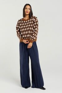 Et Alia Tilda Jumper