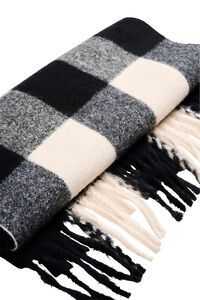 Eb & Ive Zala Scarf