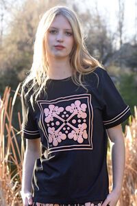 Coop Branches Of Beauty T-Shirt