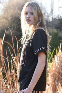 Coop Branches Of Beauty T-Shirt