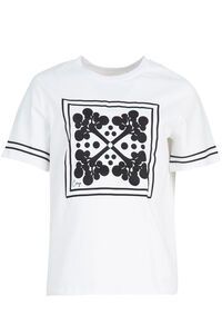 Coop Branches Of Beauty T-Shirt