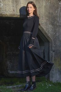 Coop High Expectations Dress