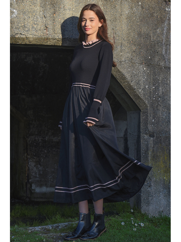 Coop High Expectations Dress