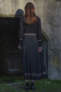 Coop High Expectations Dress