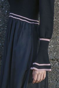 Coop High Expectations Dress