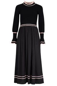 Coop High Expectations Dress