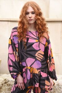 Curate Short Order Top