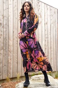 Curate Night By Night Dress