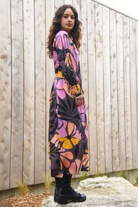 Curate Night By Night Dress