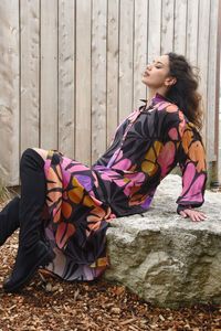 Curate Night By Night Dress