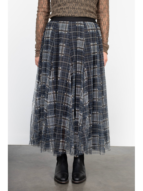 Antler Tilly Tulle Skirt 