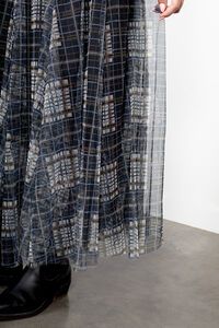 Antler Tilly Tulle Skirt 