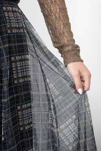 Antler Tilly Tulle Skirt 