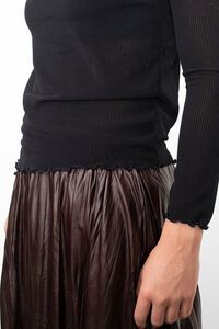 Antler Luxe Layer Top