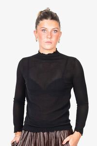 Antler Luxe Layer Top