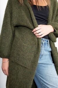 Antler Livvi Cardi