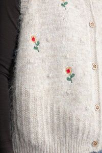 Antler Harriett Vest