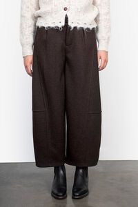 Antler Harlow Pant
