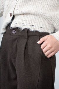 Antler Harlow Pant