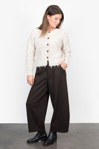 Antler Harlow Pant