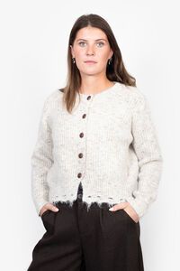 Antler Frankie Cardi