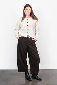 Antler Frankie Cardi