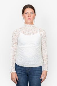 Antler Valentina Top