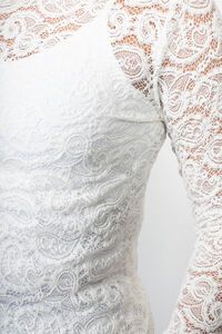 Antler Valentina Top