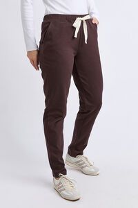 Foxwood Monday Pants