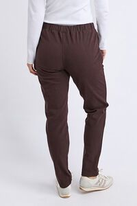 Foxwood Monday Pants