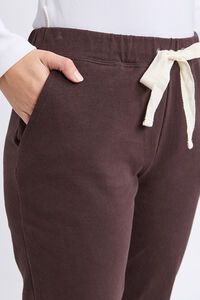 Foxwood Monday Pants