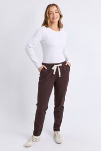 Foxwood Monday Pants