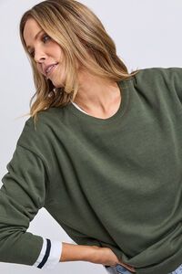 Foxwood Delilah Knit