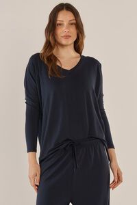 Betty Basics Munich Top