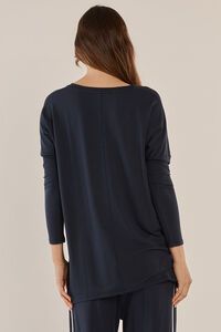 Betty Basics Munich Top