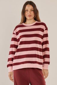Betty Basics Stazie Sweatshirt