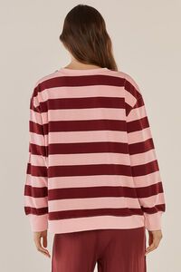 Betty Basics Stazie Sweatshirt