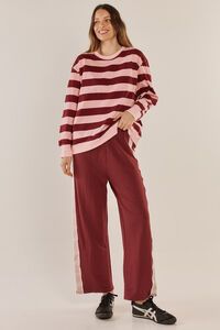 Betty Basics Stazie Sweatshirt