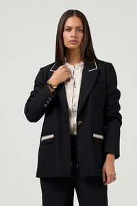 Loobies Story Bespoke Blazer - PREORDER