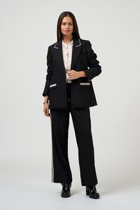 Loobies Story Bespoke Blazer - PREORDER