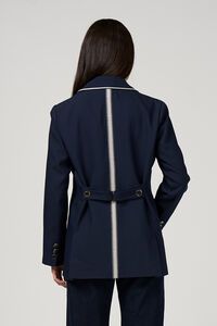 Loobies Story Bespoke Blazer - PREORDER