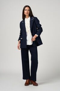 Loobies Story Bespoke Blazer - PREORDER